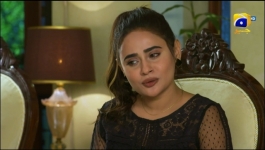 Maa Nahi Saas Hoon Main - Episode 19 - 21st November 2023